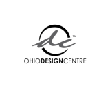 https://www.logocontest.com/public/logoimage/1339892067Ohio Design Centre 1.png